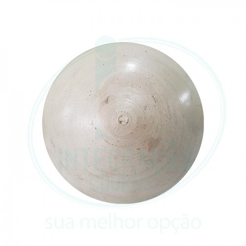 BOLA PARA FULÃO 135MM